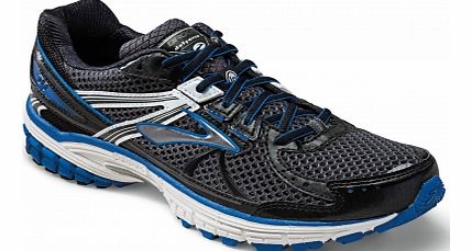 Defyance 7 Mens Running Shoes