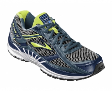Dyad 7 Ladies Running Shoes