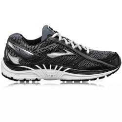 Dyad 7 Running Shoes BRO583