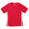 BROOKS Epiphany Ladies T-Shirt (WS810-680)