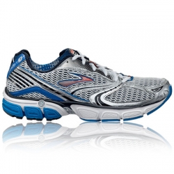 Brooks Ghost 3 Running Shoes BRO318