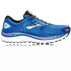 Brooks Glycerin 11 Running Shoes BRO569