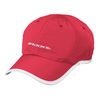 BROOKS Hat (AC601-680)