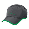 BROOKS Hat (AC601-954)