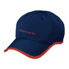 BROOKS Hat (AC601-955)