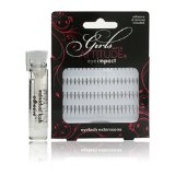 Brooks-Hill Ltd Girls With Attitude Indivdual Lashes