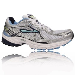 Brooks Lady Adrenaline GTS 11 Running Shoes (2A