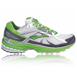 Brooks Lady Adrenaline GTS 13 Running Shoes BRO537