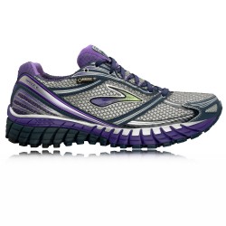 Lady Ghost 6 Gore-Tex Running Shoes BRO607