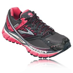 Brooks Lady Glycerin 10 Running Shoes BRO448