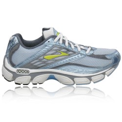 Lady Glycerin 8 Running Shoes BRO676