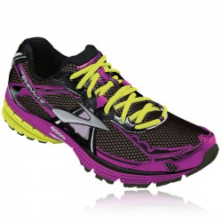 Brooks Lady Ravenna 4 Running Shoes BRO534