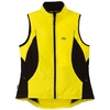 BROOKS NIGHTLIFE VEST (WV455)