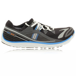 Pure Drift Running Shoes BRO621