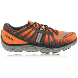 Pure Flow 2 Running Shoes BRO615