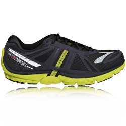 Brooks PureCadence 2 Running Shoes BRO554