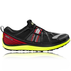 Brooks PureGrit 2 Running Shoes BRO558