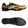 BROOKS Surge MD Men`s Running Shoes (Width D) (41218091)