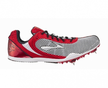 Brooks The Wire Unisex Running Shoes