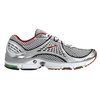 BROOKS Trance 7 Men`s Clearance Running Shoes