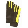 BROOKS Vapor Dry Gloves (AG440-305)