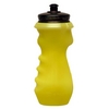 BROOKS WATER BOTTLE (AW464)