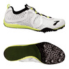 BROOKS Z2 Distance Unisex Running Shoes (40017101)