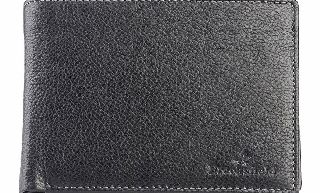 Mens Wallet