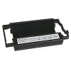 Brother CARTRIDGE RIBBON 420 PAGES PC201