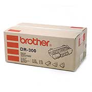 Brother DR-300 Drum Unit