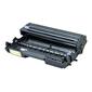 Brother DR-4000 Drum Unit for HL-6000 Series
