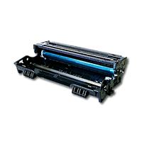 Brother DR-6000 Drum Unit (Up to 20-000 A4