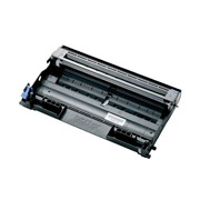 Brother DR2000 Drum