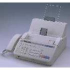 BROTHER FAX 1020 Plus