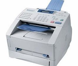 Brother FAX 8360P Mono Fax and Copier