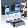 Brother Fax Inkjet Cartridge Black for MFC4820C