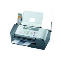 Brother Fax1560