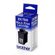Brother IN-700 Ink Cartridge