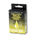Brother LC50Y Yellow Inkjet Cartridges
