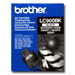 Brother LC900BK Black Inkjet Cartridge
