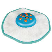 BROTHER Max Twister Bath Toy
