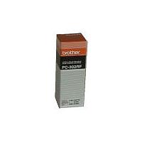Brother PC302RF 2 Ribbon Refill Pack (470 Pages)