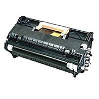 Brother PH-11CL Print Head Cartridge (Up to