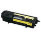 Brother Remanufactured TN7600/7300 Black Laser Cartridge (High Yield)