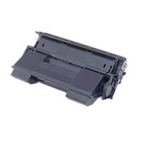 Brother TN-1700 Black Toner Cartridge 17-000 pages