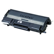 Brother TN-4100 Laser Toner Cartridge
