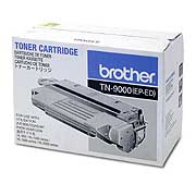 Brother TN-9000 Laser Cartridge