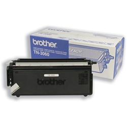 Brother Toner Cartridge Black for HL 3030 5130
