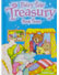 Brown Watson Fairy Tale Treasury Book Three