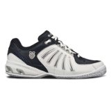 K-SWISS K-Force Omni Mens Tennis Shoes, UK8.5